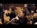 Franz Schubert - Symphony No. 7 (8) "Unfinished" (Warsaw Philharmonic Orchestra, Andrzej Boreyko)