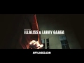 MS Munlefied Ft IllBliss Larry Gaaga