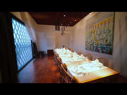 Workinn Hotel Tanıtım Filmi