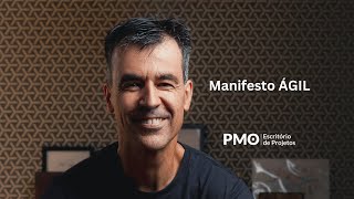 Manifesto ágil
