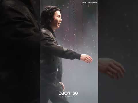 230806 SUGA | AGUSTD TOUR 'D-DAY' THE FINAL (1)