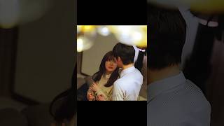 Download lagu Business Proposal| Hottest Scene🥵❤️| Kang Tae-moo X Shin Ha-ri| #kdramaclip #kdramaedits #fyp mp3