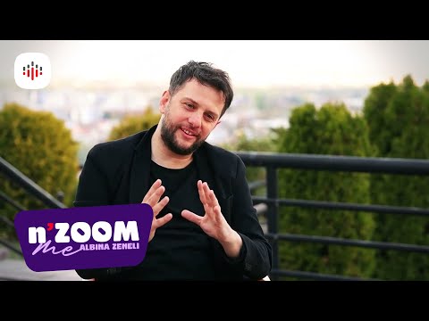 'E perjetova tmerrin ne operim', ku humbi Berkan?