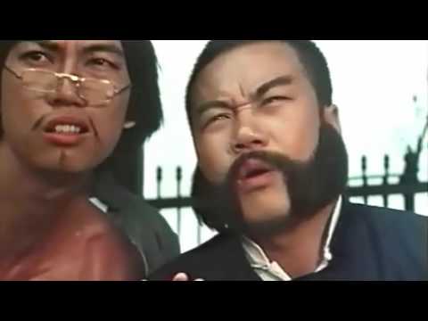 Knochenbrecher halt die Ohren steif