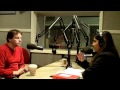 Debt: The First 5000 Years - Extended Interview.