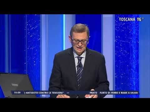 2021-05-01 TG REGIONALE ORE 19.00