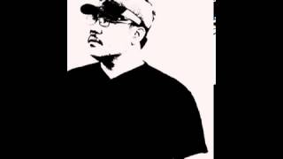 Download lagu Perkawinan Doel sumbang mp3 Download lagu Perkawinan Doel sumbang mp3