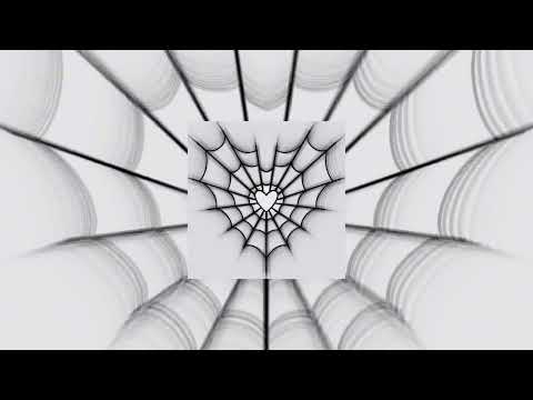 el agua y el fuego - Jayroxx (ft Alberto H) [sped up]