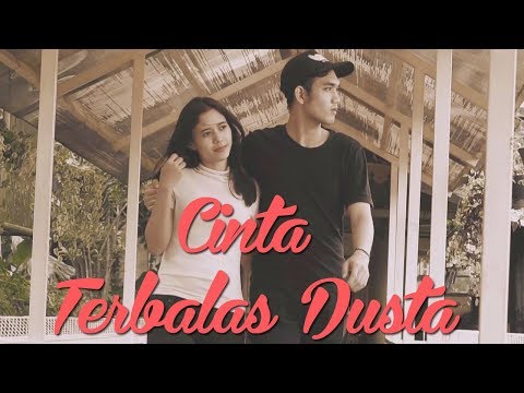 download lagu mp3 mp4 Video Musik Galau Download, download mp3 Video Musik Galau Download free download mp3, download mp3 Video Musik Galau Download