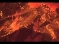 Tiamat - Misantropolis & Amanitis