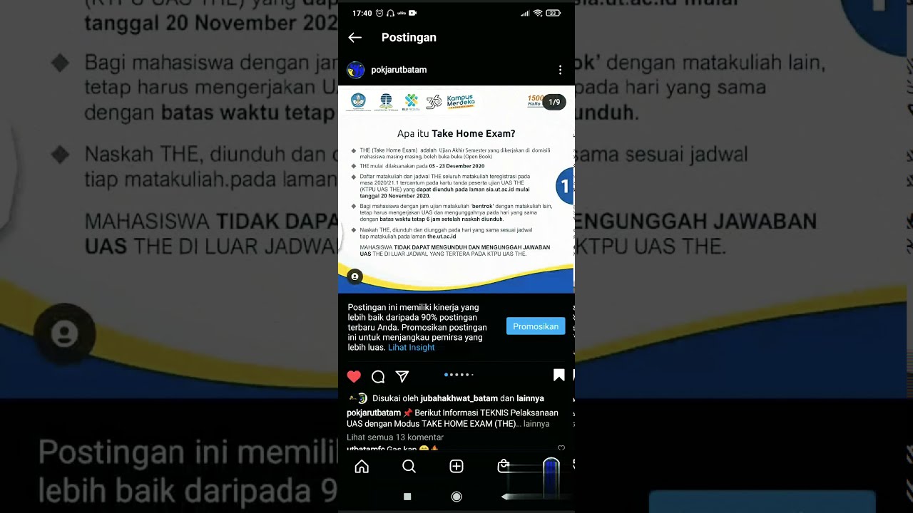 Cara Buat Kepala Surat Site Youtube.com