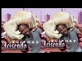 ELIPHAS ICHISENDO Official Audio Zambian Gospel Latest Trending Video 2020