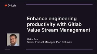 EPT Meetup 7 3Q24 - GitLab