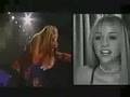 Hannah Montana Backstage Secrets Part One