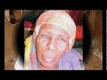 Botswana Traditional Folklore Music Go Ka Tweng