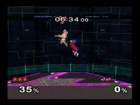 FuddBrudders Weekly #4 Game #15 Korean Hustle vs Pleasantries 18:49