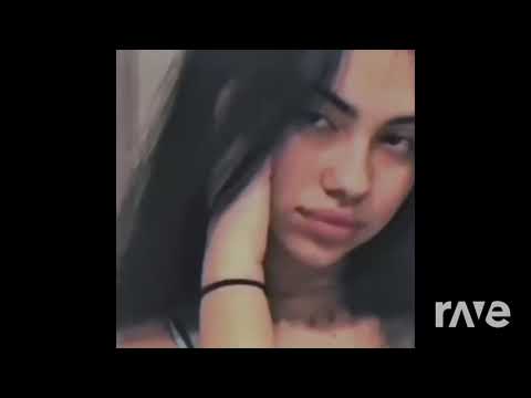 Violent Scope - Crystal Castles & Sidewalks And Skeletons | RaveDj