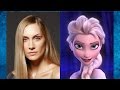 отпусти и забудь на сербском языке