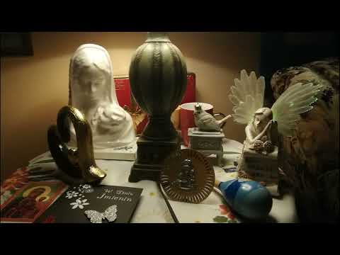 Piosenka roratnia 2022 '' WIELKIE CZEKANIE '' COVER -STANiSŁAW WIERZCHOWSKI ,