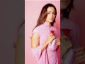 Alia Bhatt Hot Look Trending Video Viralvideo Youtubeshorts