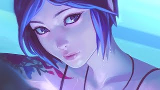 Aash Mehta - Never Gonna Stop (ft. Aviella)