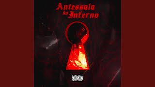 Emissário da ira Divina Music Video