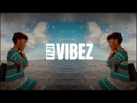 BIG BATTY (SOUNDBOY REMIX)