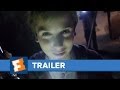 Earth To Echo Official Trailer HD Trailers FandangoMovies