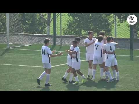 Academy-08  -  Lernayin Arcax-07