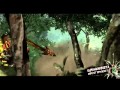Devil May Cry 4 Special Edition SEXY LADY o.O ...