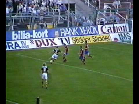 1990.AIK-Örgryte.1-0.Sportspegeln