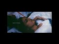 PRIYE NINAKKAYI MALAYALAM SUPER HIT ROMANTIC MOVIE MALAYALAM BLOCKBUSTER MOVIE