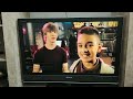 PBS Program Break 2022 KVIE DT2