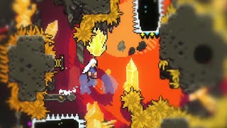 [SJ] The Solar Express