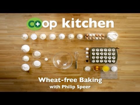 download lagu mp3 mp4 Wheat Free Baking Mix, download lagu Wheat Free Baking Mix gratis, unduh video klip Wheat Free Baking Mix