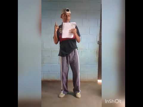 Mc gw,mc taliban,mc w1-e so ligar