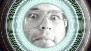 Zoogz Rift - &quot;The Breather&quot; music video