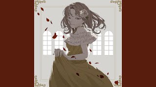 Cover art for Hensyoku