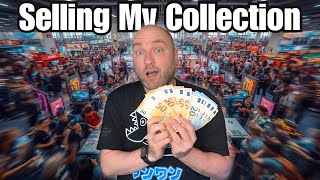 Irish Gaming Convention Turned Major Profit