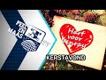 Hart voor Venray | aflevering 1 - 24 december 2020 - Peel en Maas TV Venray