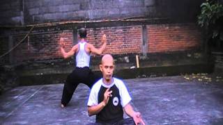 Download lagu Yoga Iswara Murti - Tapak Suci Sembilan Dewa - Seruling Dewata Bali mp3 Download lagu Yoga Iswara Murti - Tapak Suci Sembilan Dewa - Seruling Dewata Bali mp3