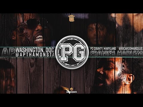 AP vs Spanish Harlem