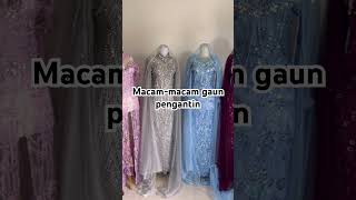 Download lagu Macam-macam model gaun pengantin mp3 Download lagu Macam-macam model gaun pengantin mp3