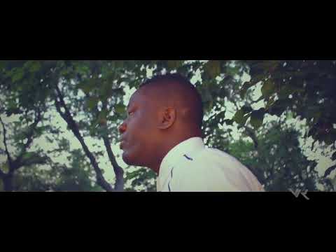 Delianov   Ma Prale Lakay Mwen Official Video