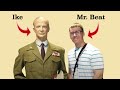 Where Does Mr Beat Teach