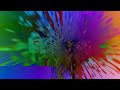 Shopee Explosion Logo Effects Preview 2 Effects