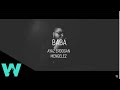 Ayaz Erdoğan Baba Ft Mengelez
