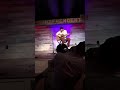 Todd Park Mohr of Big Head Todd & The Monsters - "Love Betsy" from Midnight Radio album - private s