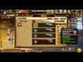 Прохождение игры Fairy Tail(Хвост феи)#1Начало 