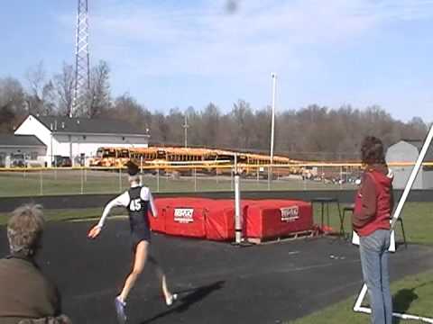 crestwood 04032012 5'7.25.MOD